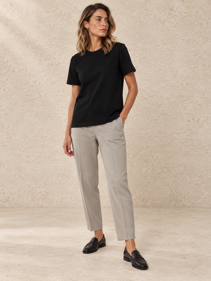 Camiseta Adrienne