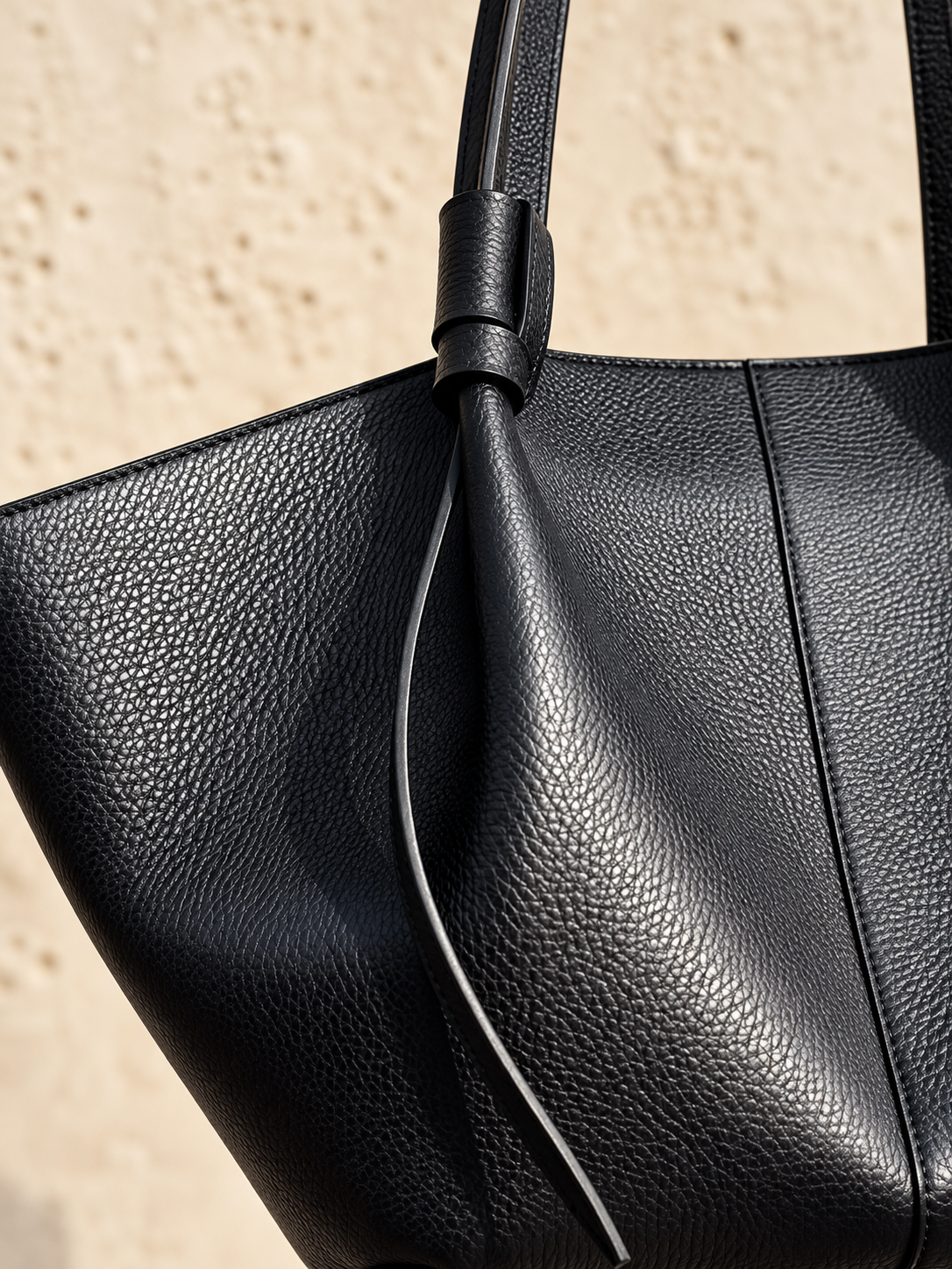 Bolso Clothilde