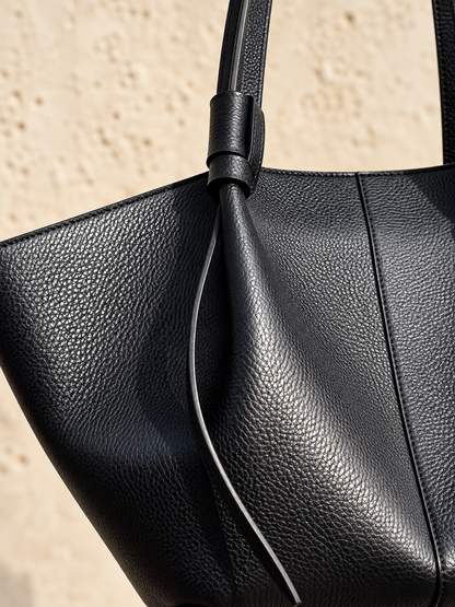 Bolso Clothilde