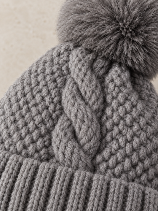 Gorro Marlène