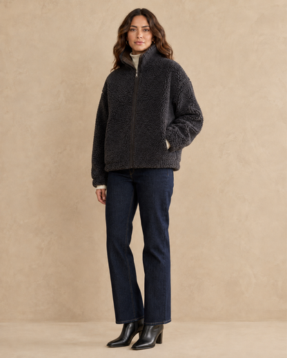 Chaqueta Zélie