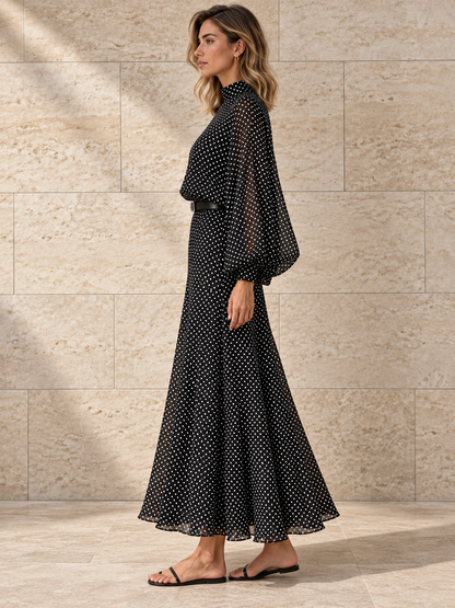 Conjunto Lorette