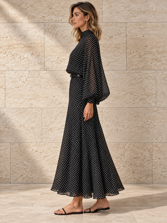 Conjunto Lorette