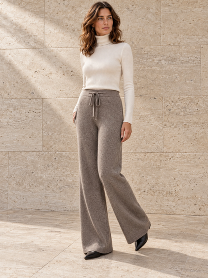 Pantalón Délia