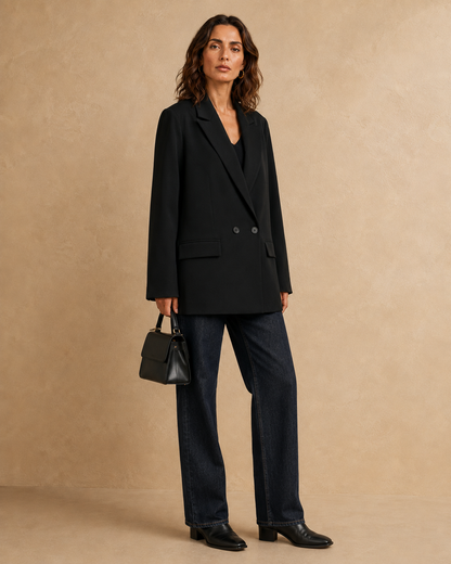 Blazer Margaux
