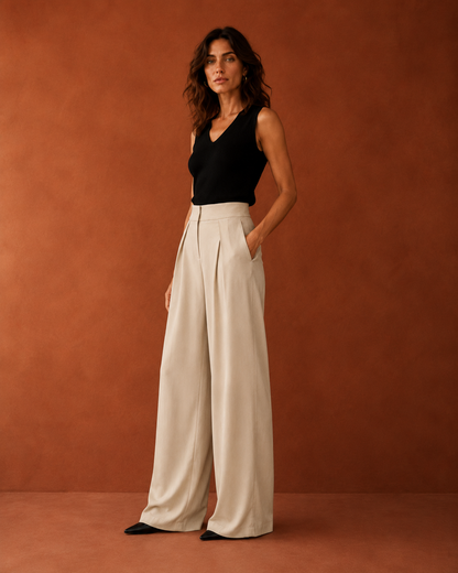 Pantalón Adrien