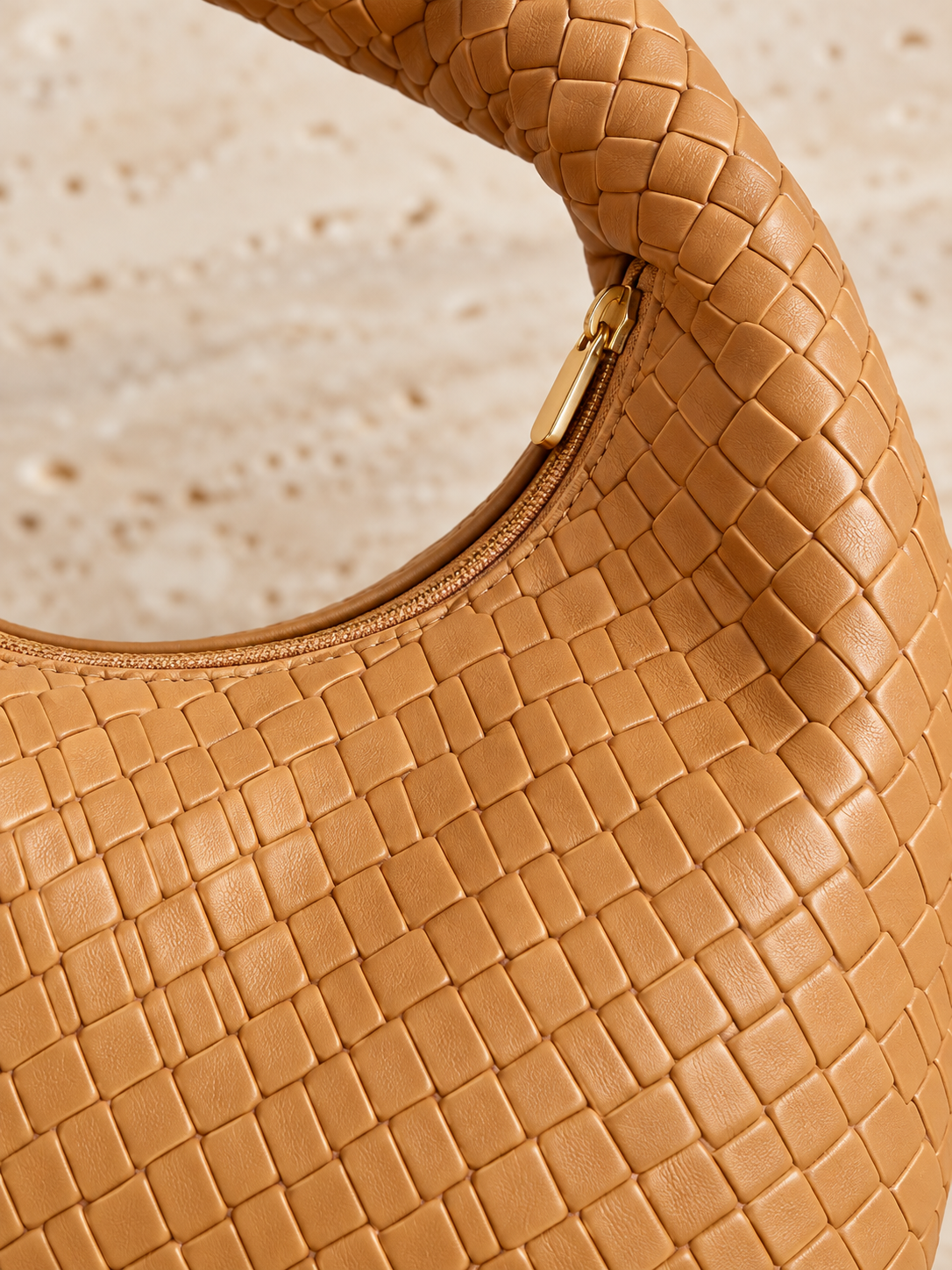 Bolso Iseult