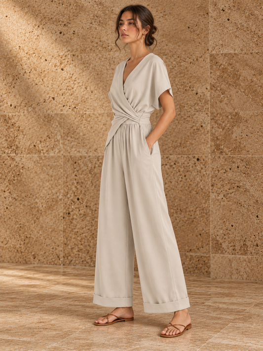 Conjunto Althéa