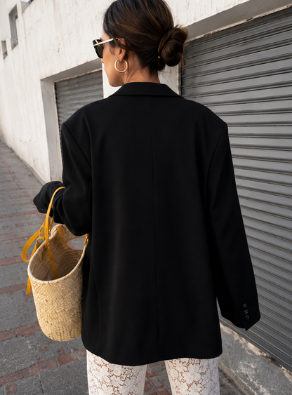 Blazer Stockholm
