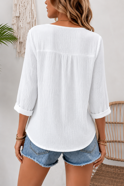 Blusa Claire