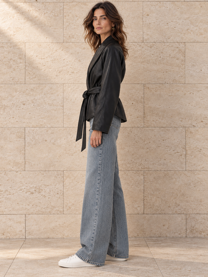 Chaqueta Armelle