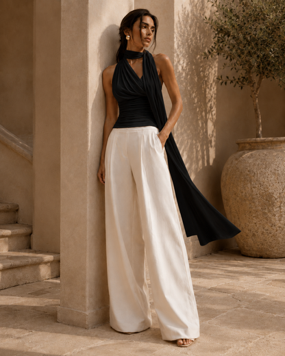 Top Ariane
