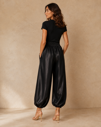 Pantalón Sélène