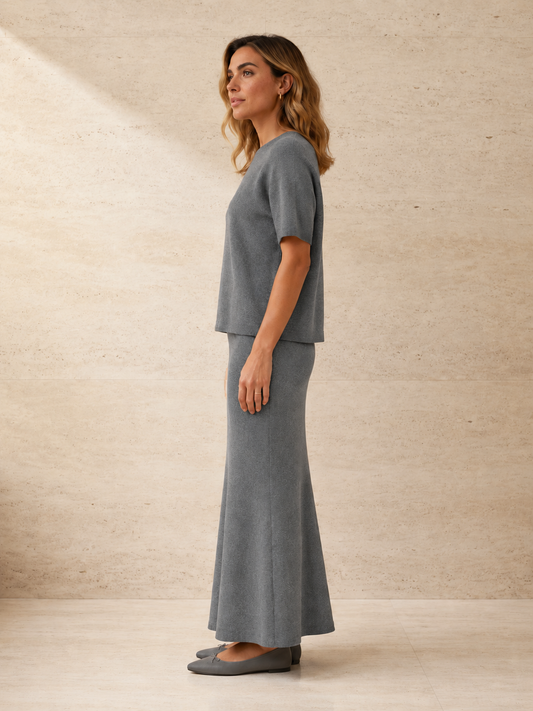 Conjunto Bérengère