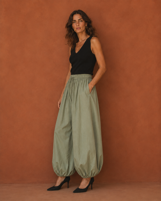 Pantalón Eline