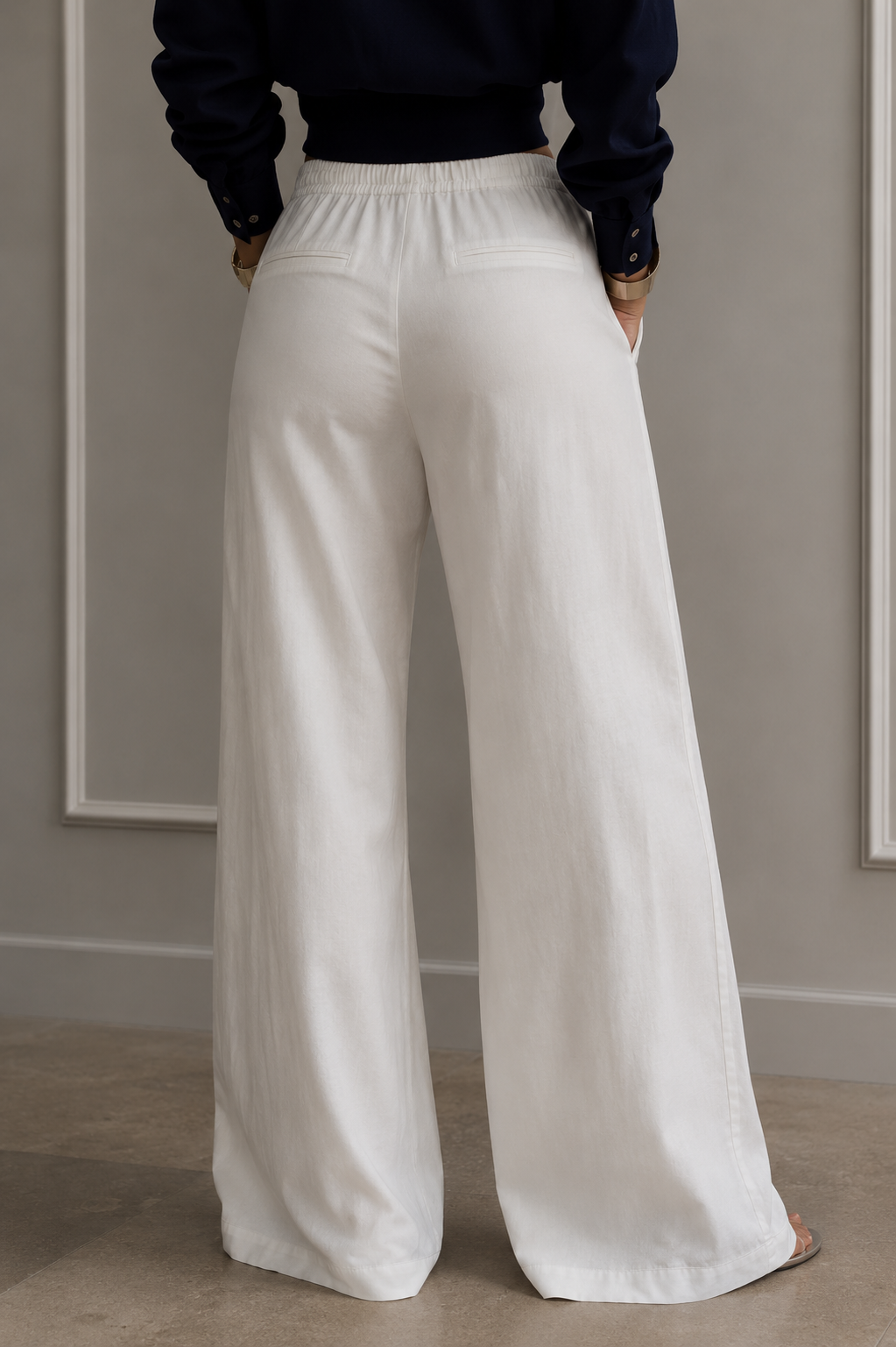 Pantalón Lucien