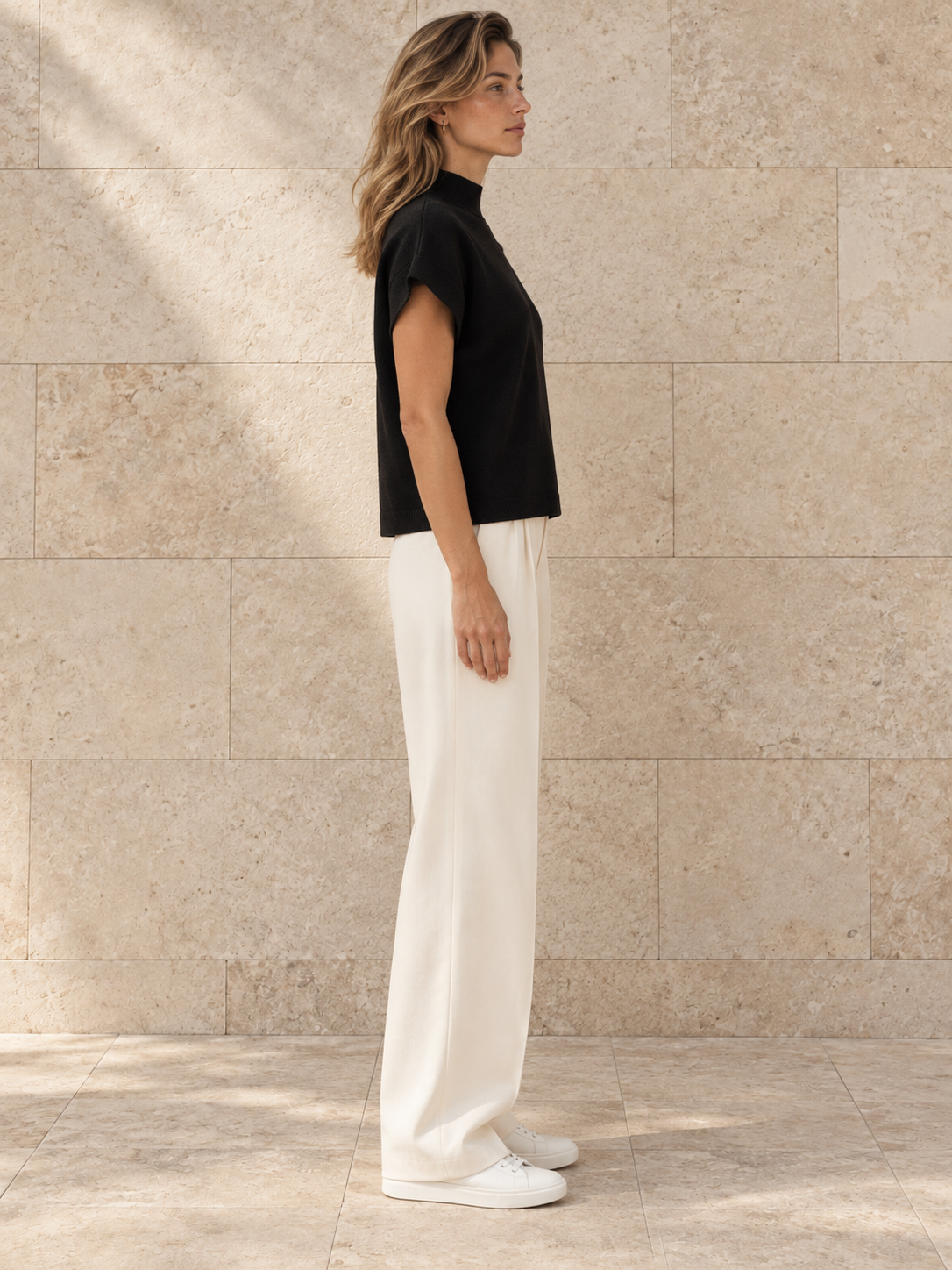 Camiseta Bernadette