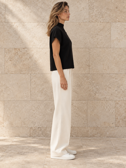 Camiseta Bernadette