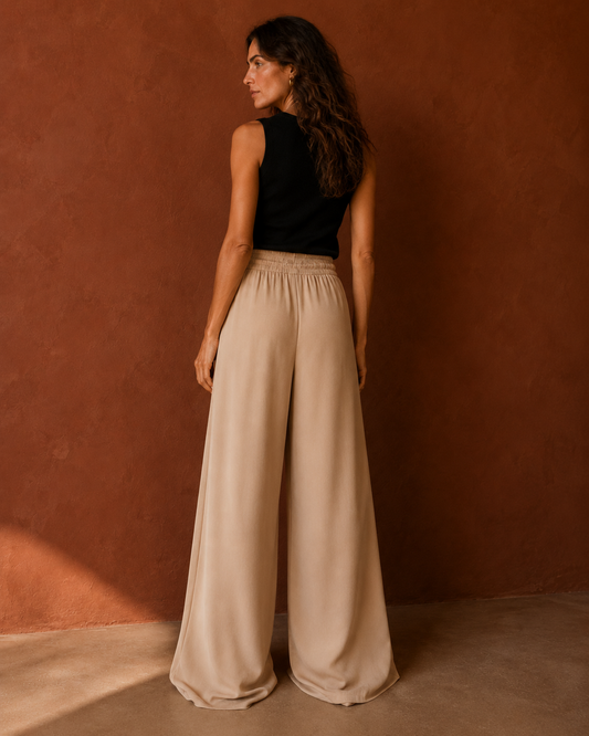 Pantalón Liora