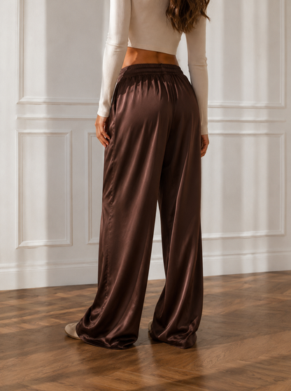 Pantalón Sora