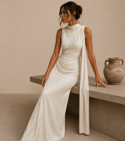Vestido  Stockholm