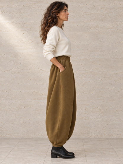 Pantalón Lucile
