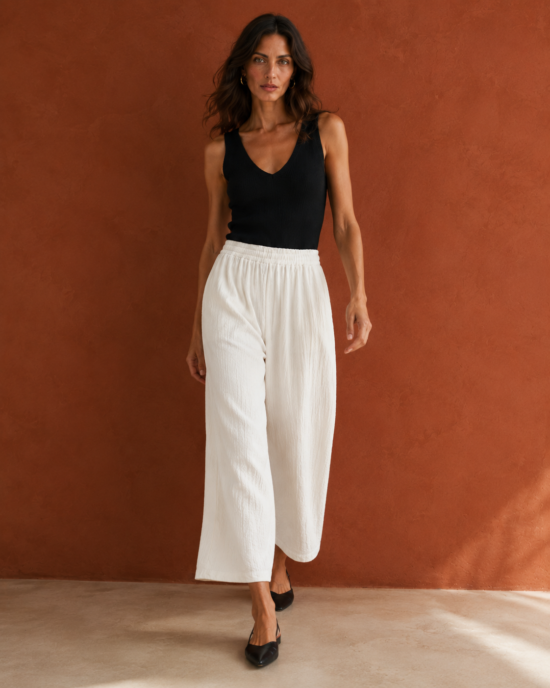 Pantalón Lévana
