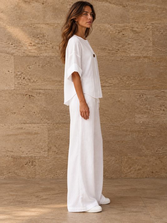 Conjunto Rosemonde