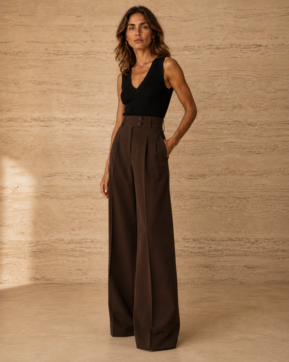 Pantalón Arlet