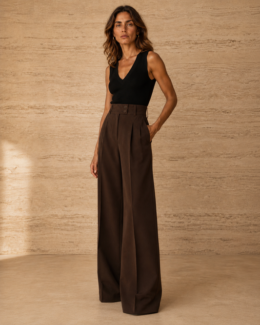 Pantalón Arlet