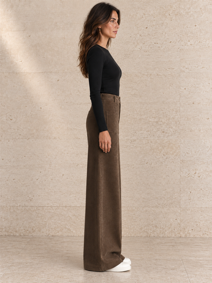Pantalón Romy