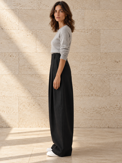 Pantalón Albertine