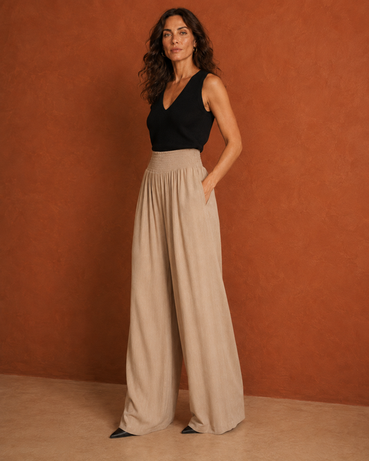 Pantalón Amara