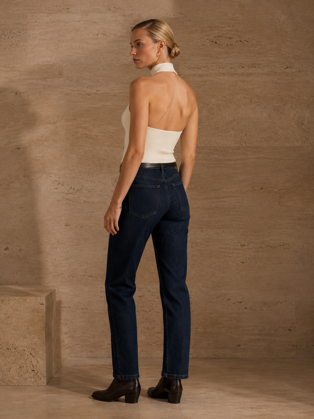 Top Noémie