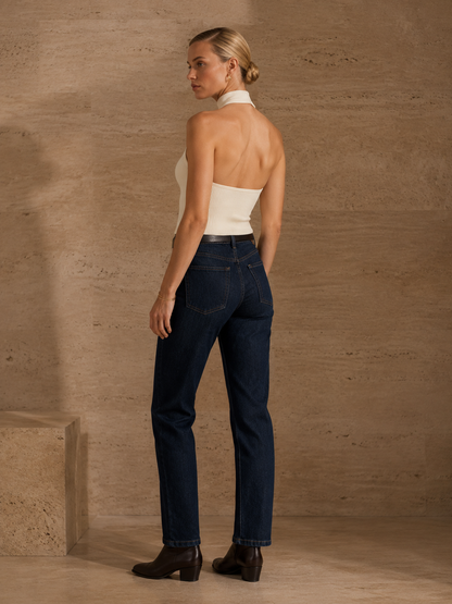 Top Noémie