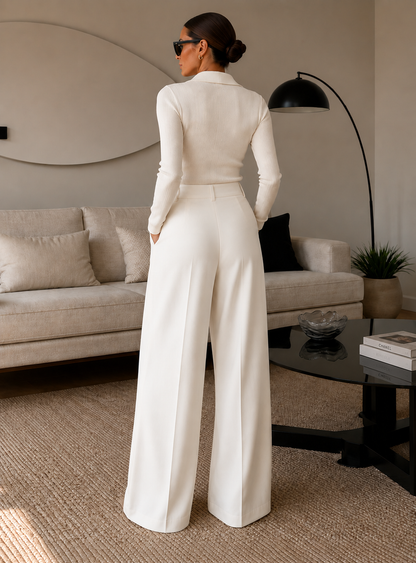 Pantalón Kaia
