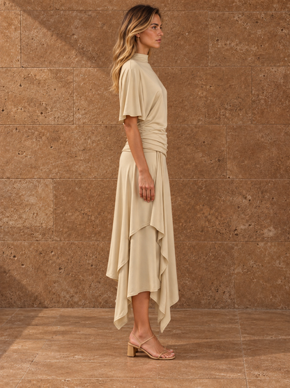 Conjunto Hermine