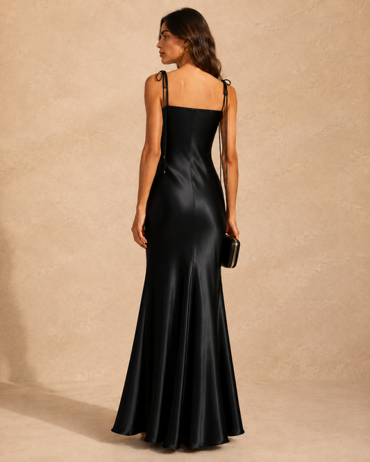 Vestido Siena