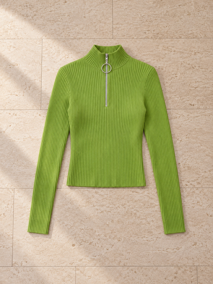 Jersey Colombe