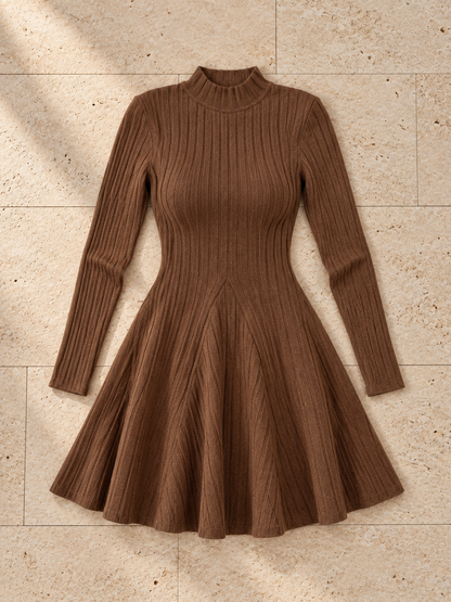 Vestido Philomène