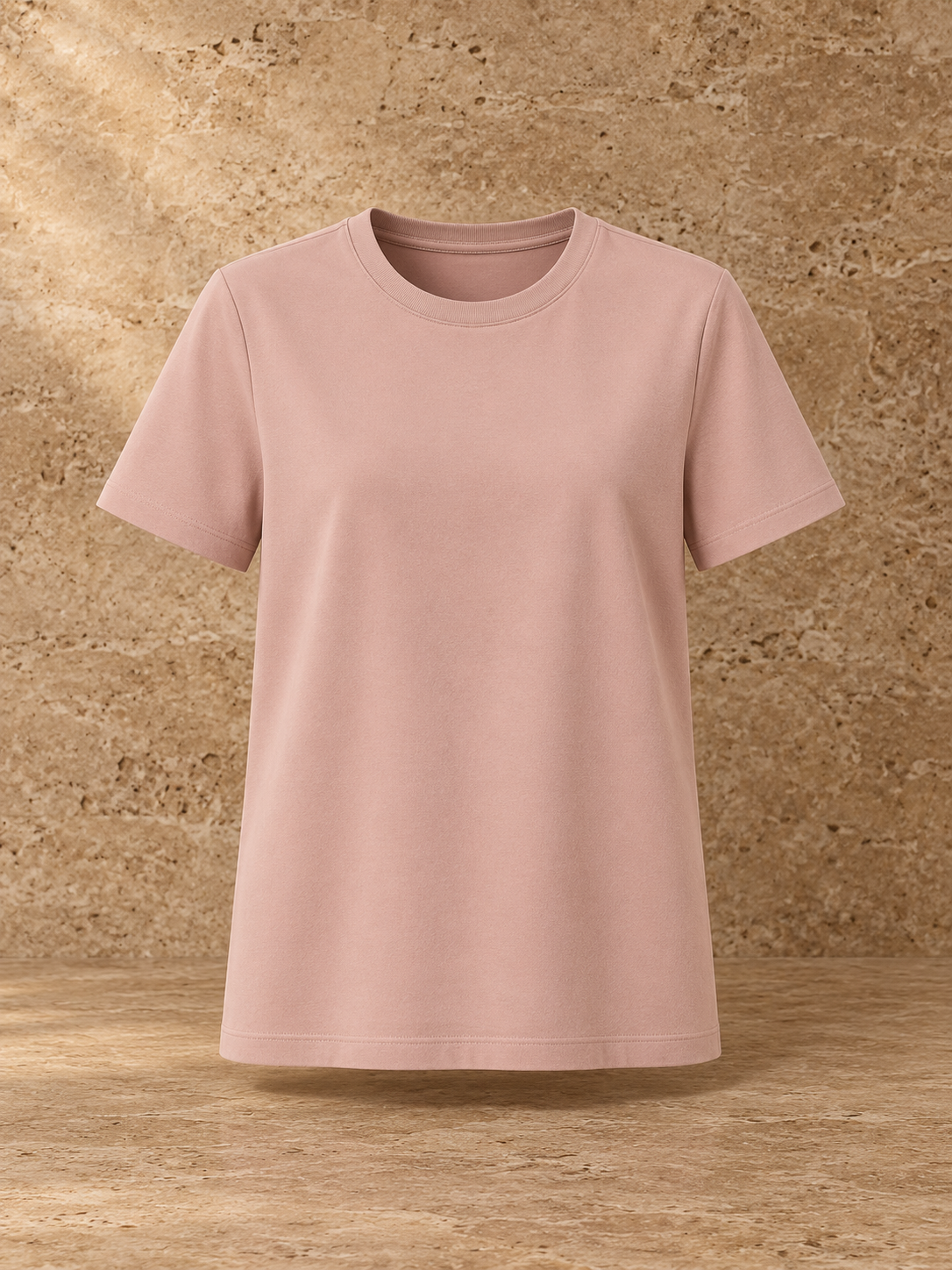 Camiseta Adrienne