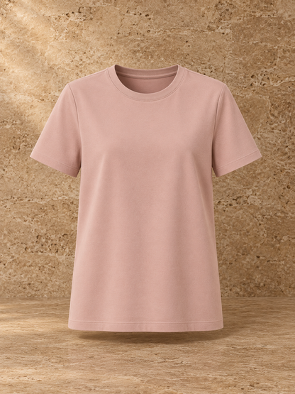 Camiseta Adrienne