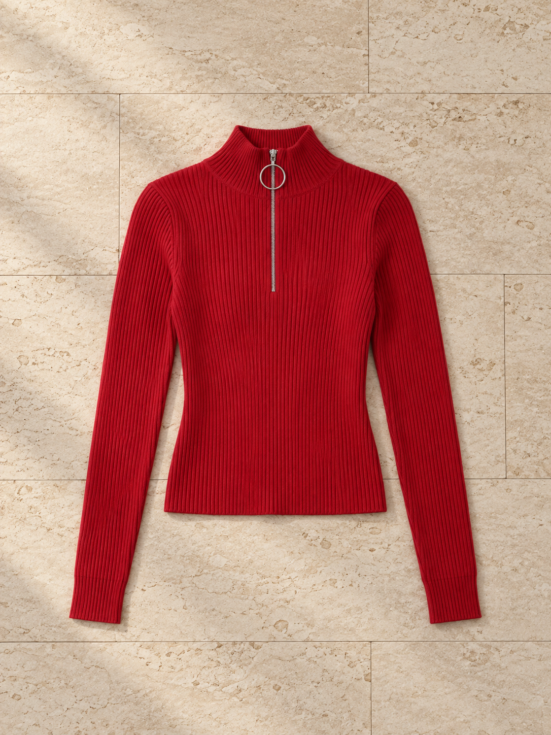 Jersey Colombe