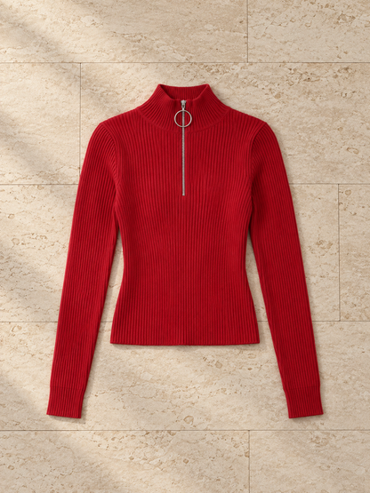 Jersey Colombe