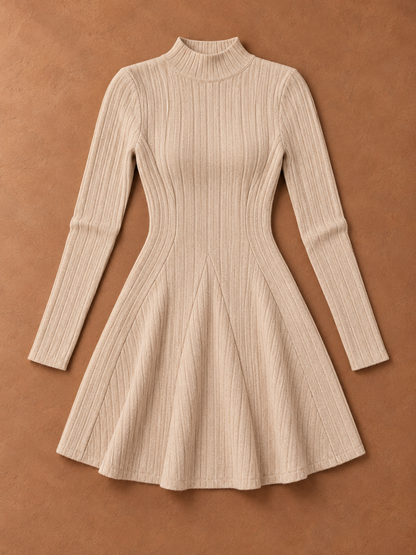 Vestido Philomène