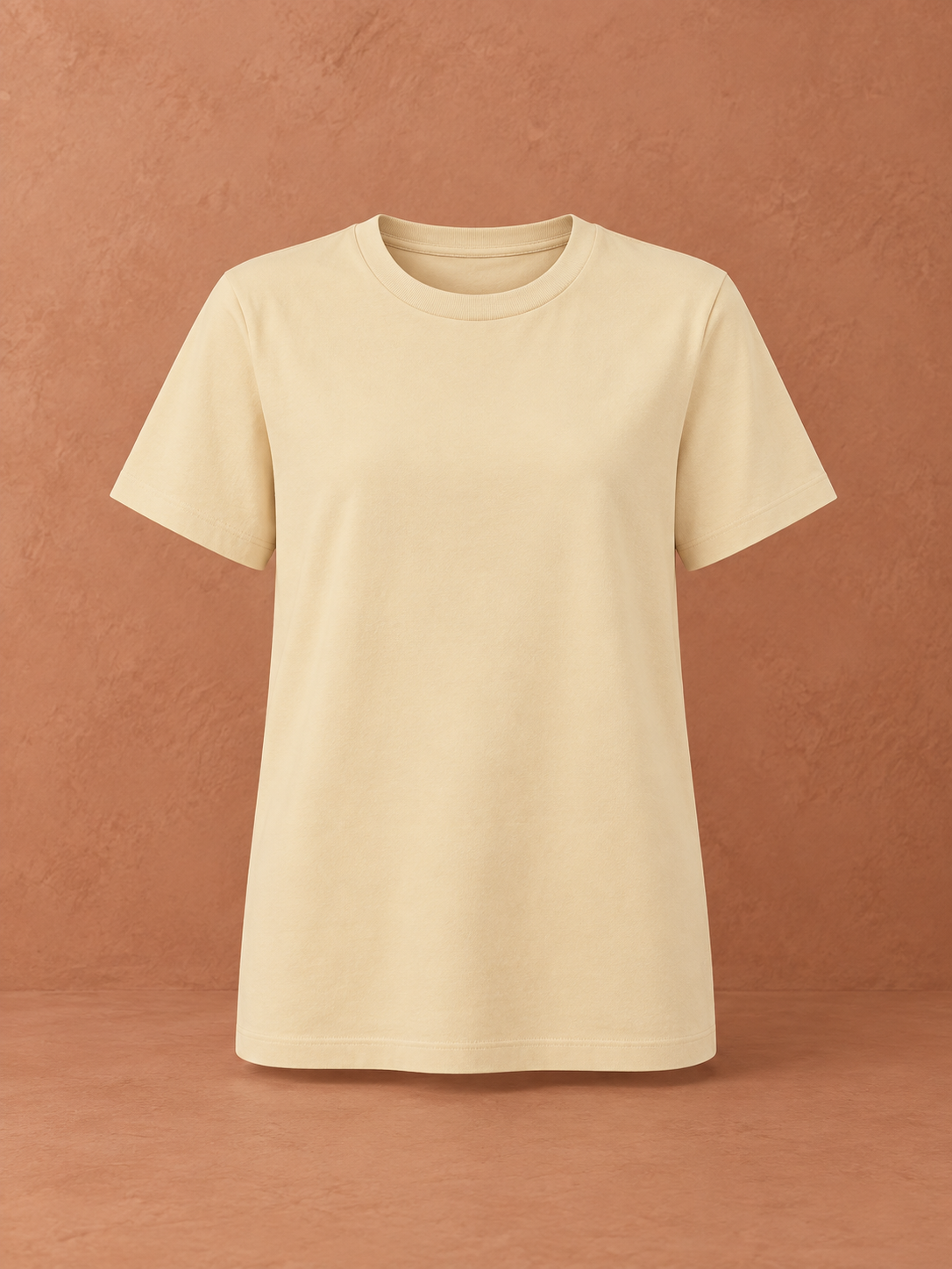 Camiseta Adrienne