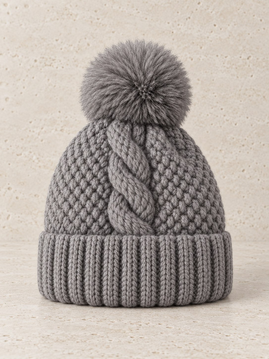 Gorro Marlène