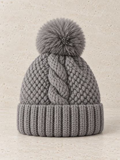 Gorro Marlène