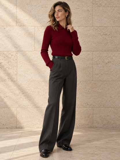 Jersey Sibylle