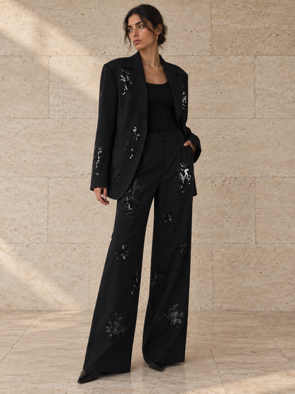Conjunto Pélagie